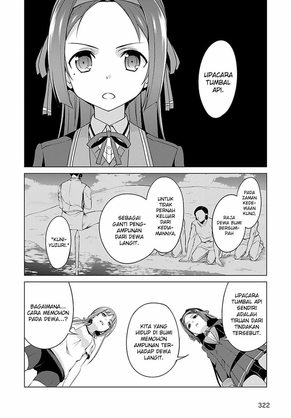 Chapter 20 - halaman 16