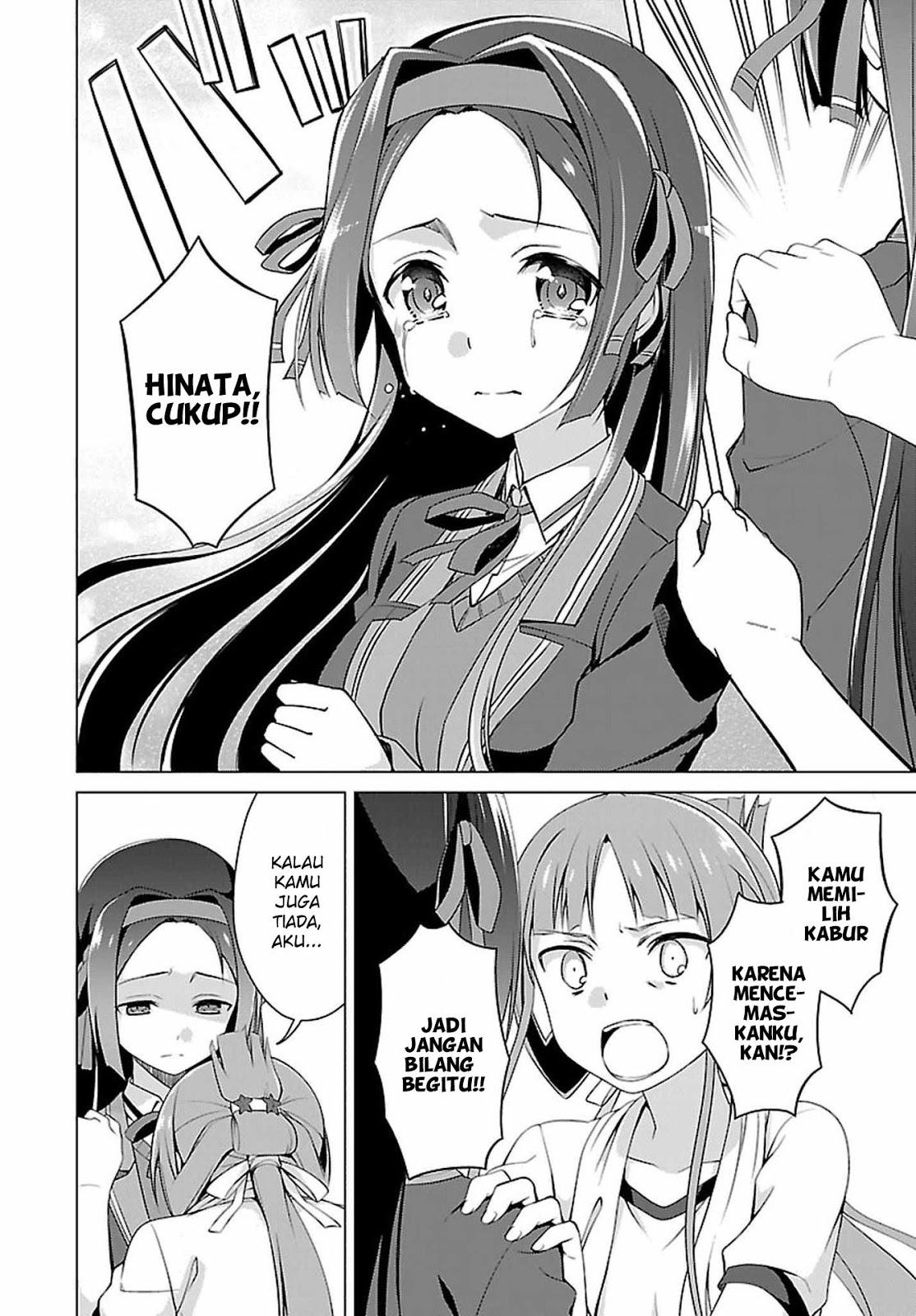 Chapter 20 - halaman 18