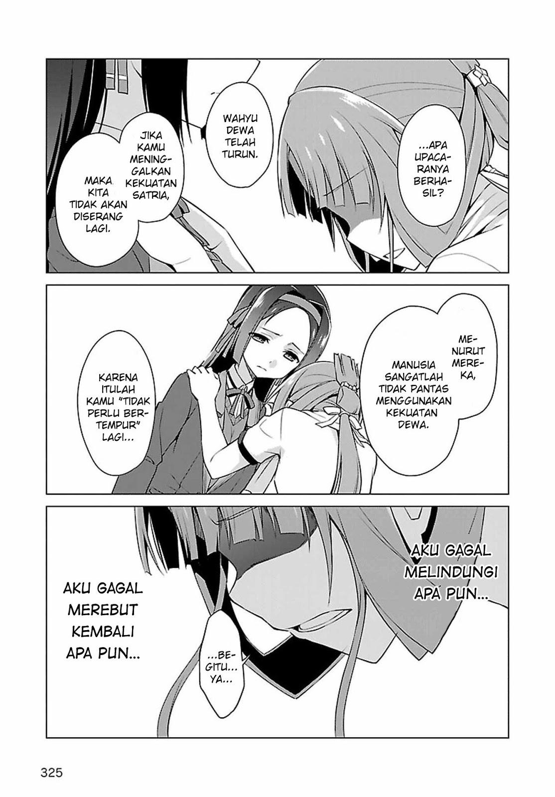 Chapter 20 - halaman 19