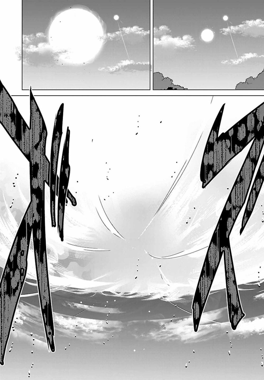 Chapter 20 - halaman 3