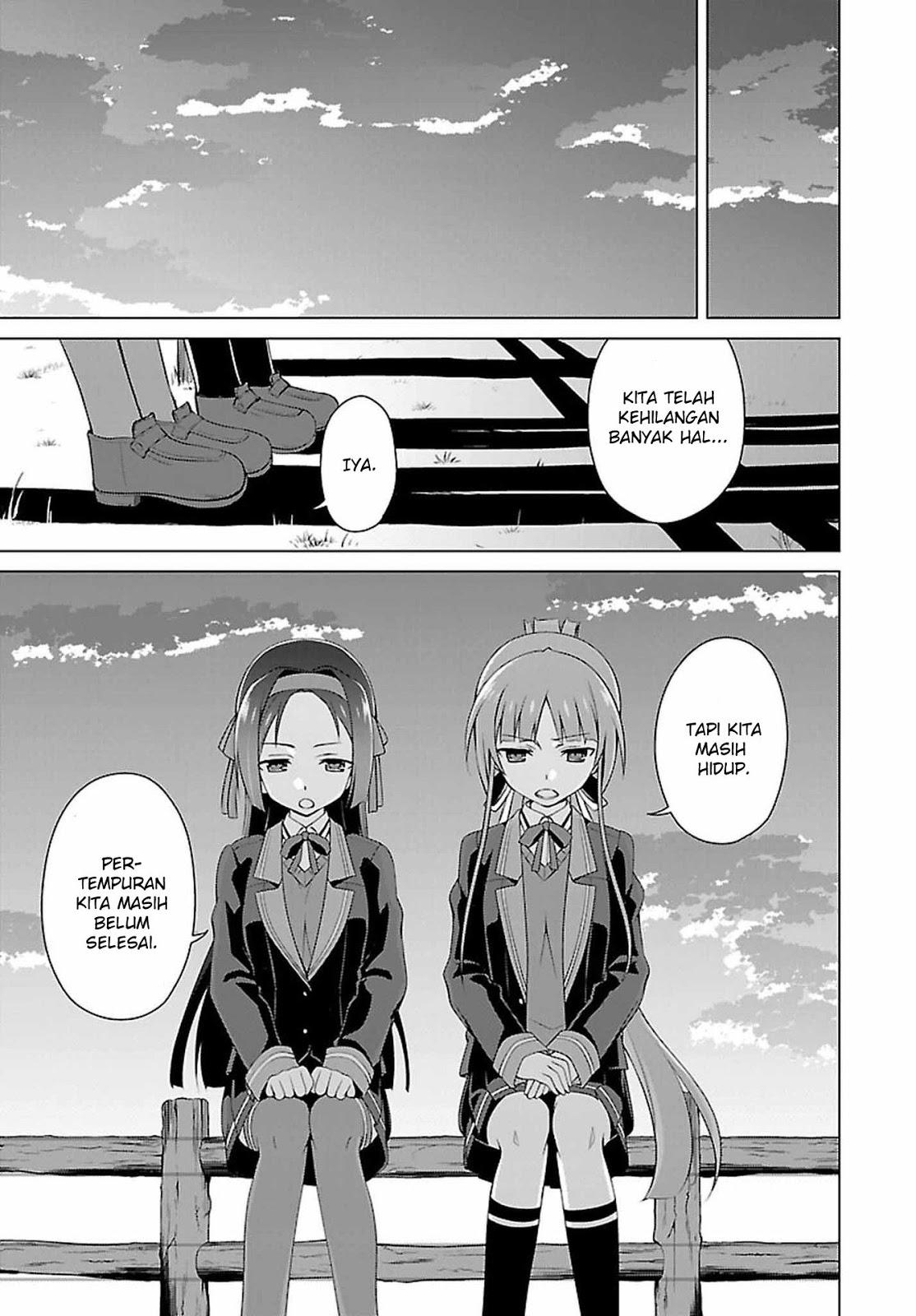 Chapter 20 - halaman 21