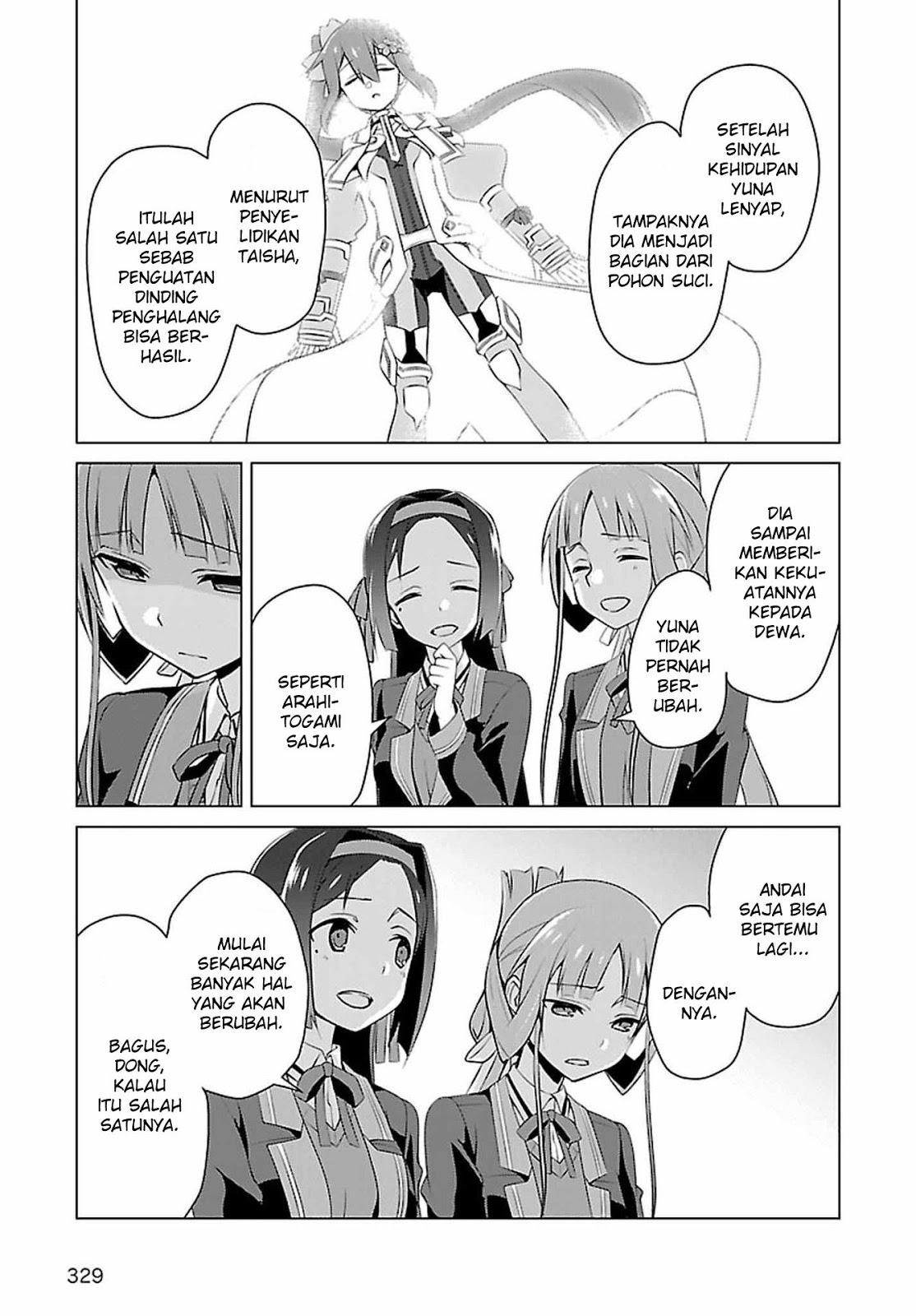 Chapter 20 - halaman 23