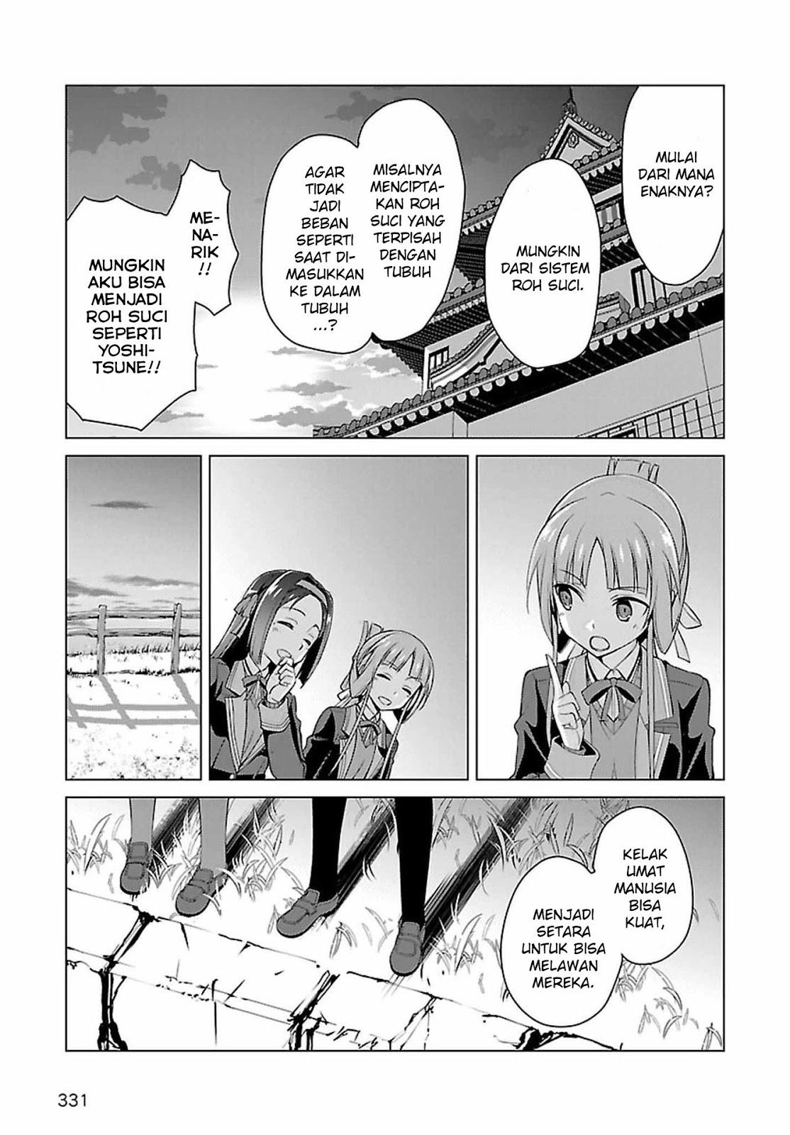 Chapter 20 - halaman 25