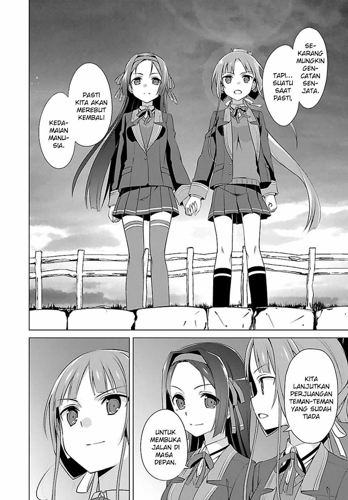 Chapter 20 - halaman 26