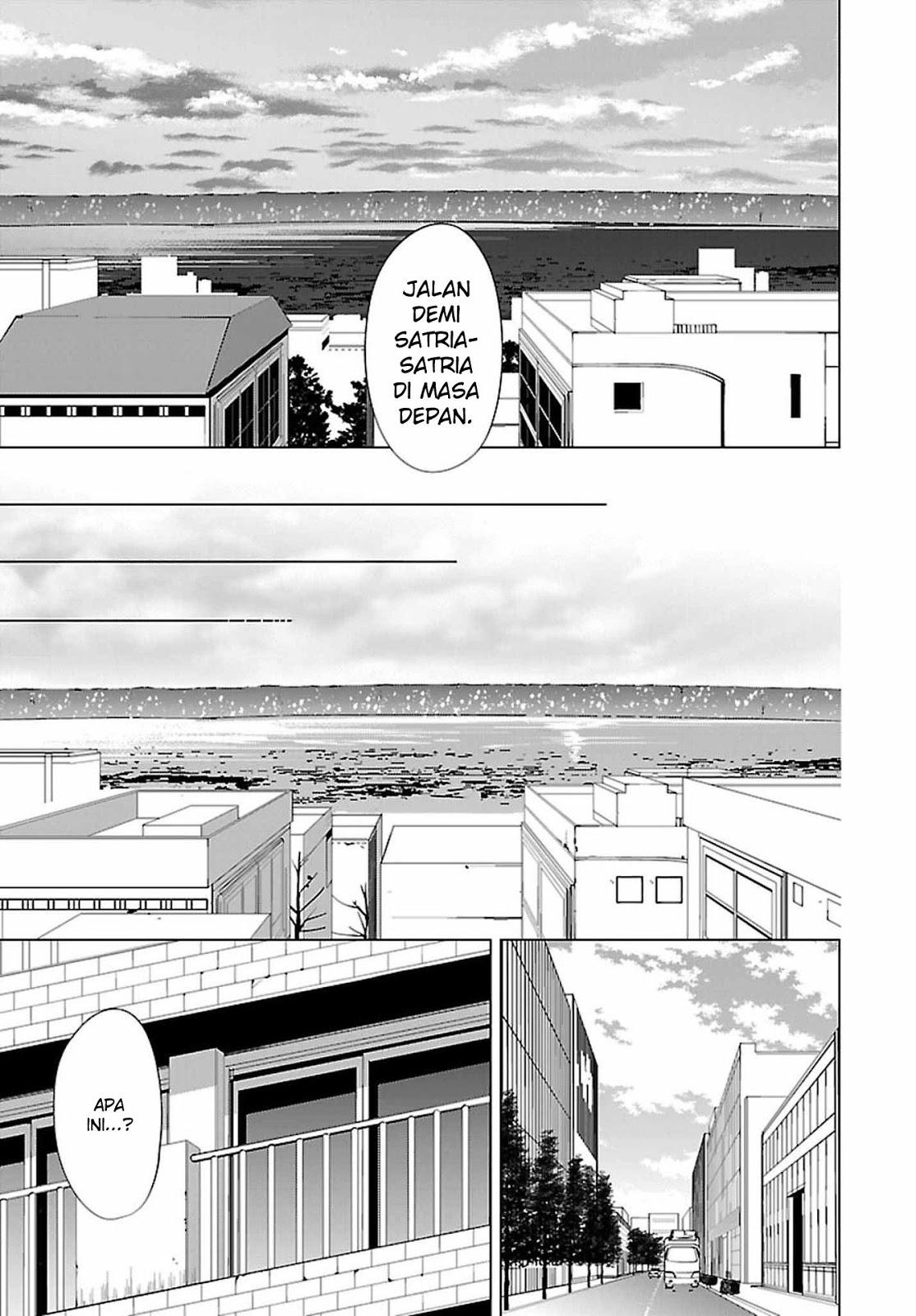 Chapter 20 - halaman 27