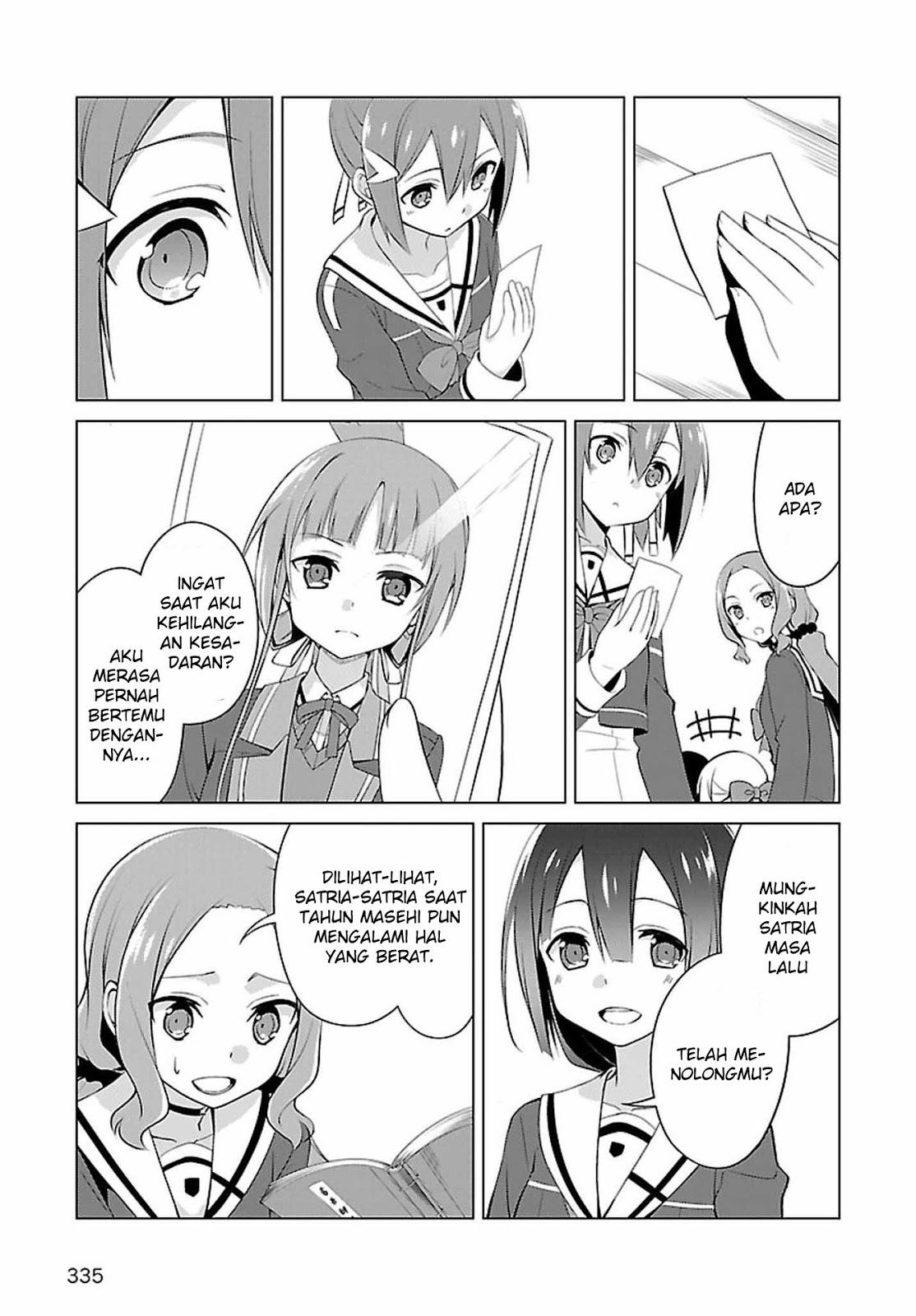 Chapter 20 - halaman 29