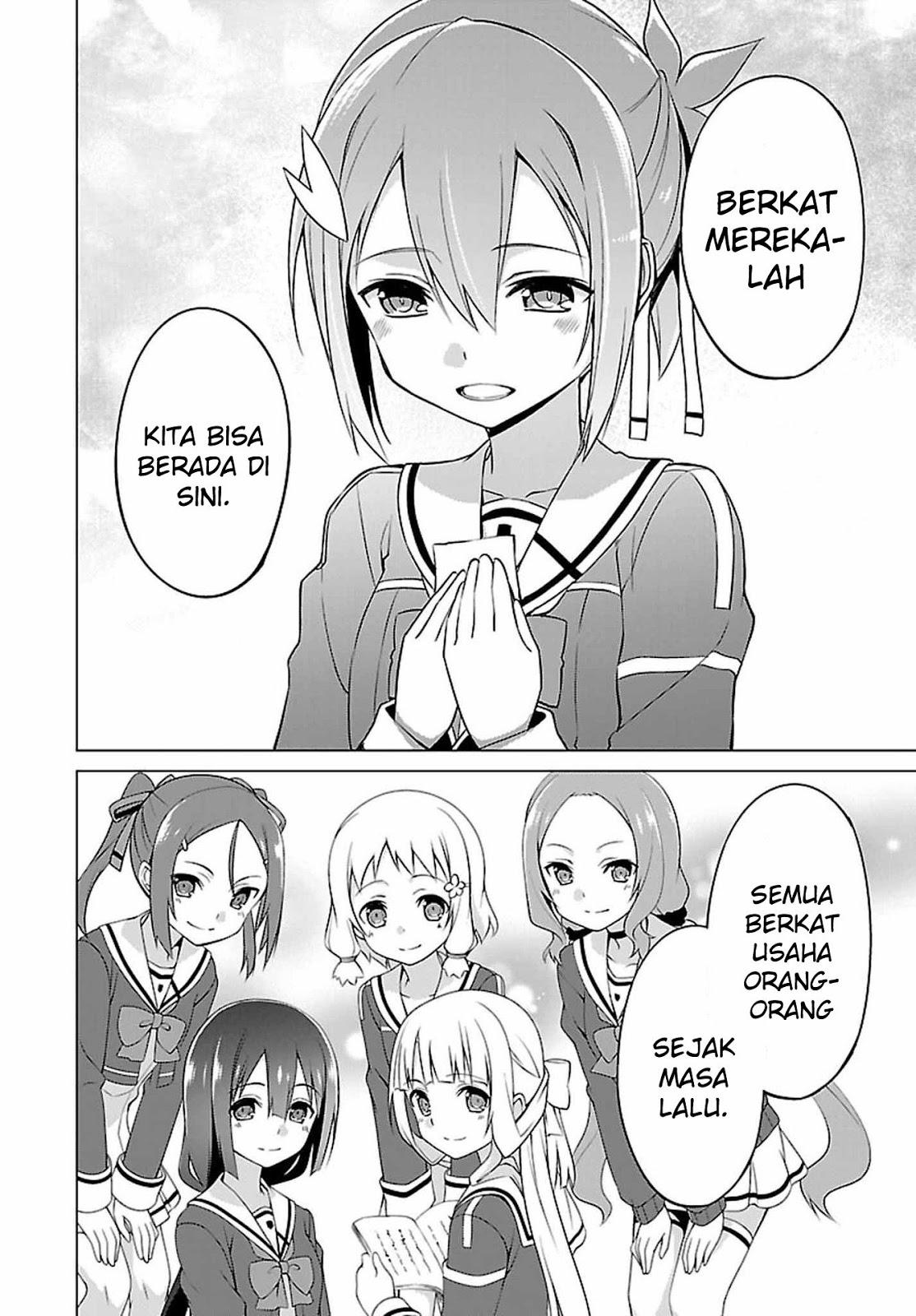Chapter 20 - halaman 30