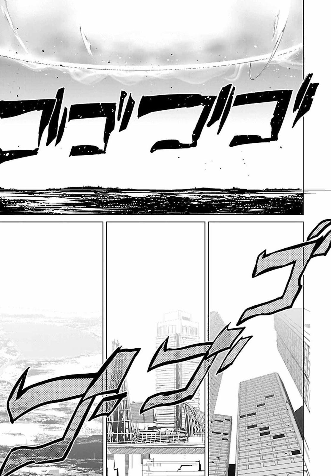 Chapter 20 - halaman 4