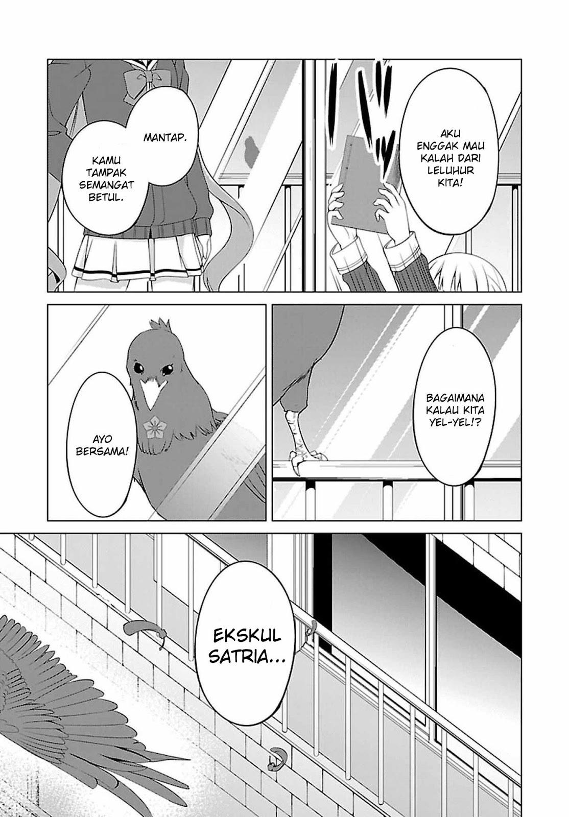 Chapter 20 - halaman 31