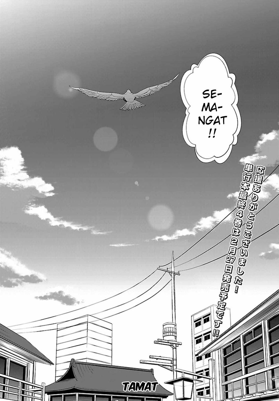 Chapter 20 - halaman 32
