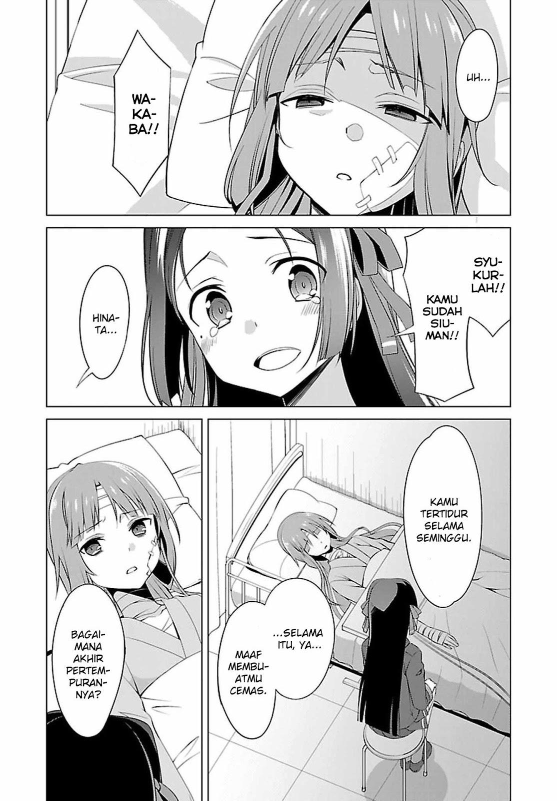Chapter 20 - halaman 6