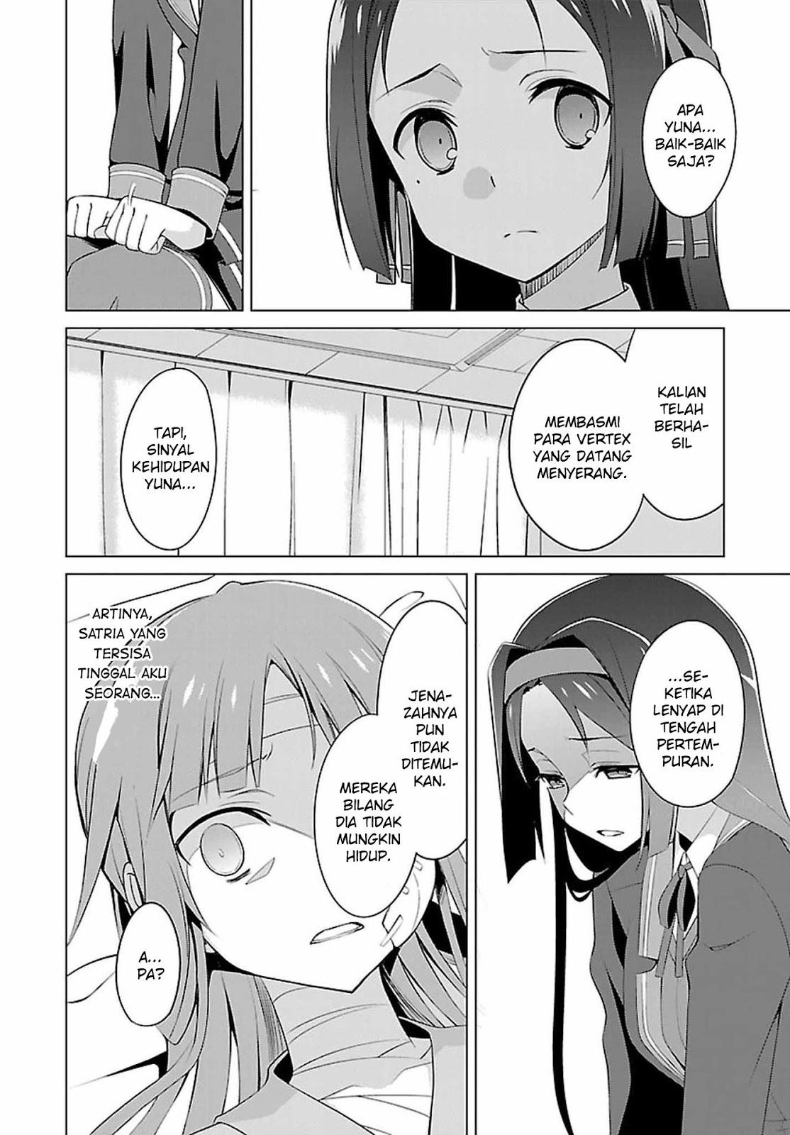 Chapter 20 - halaman 7