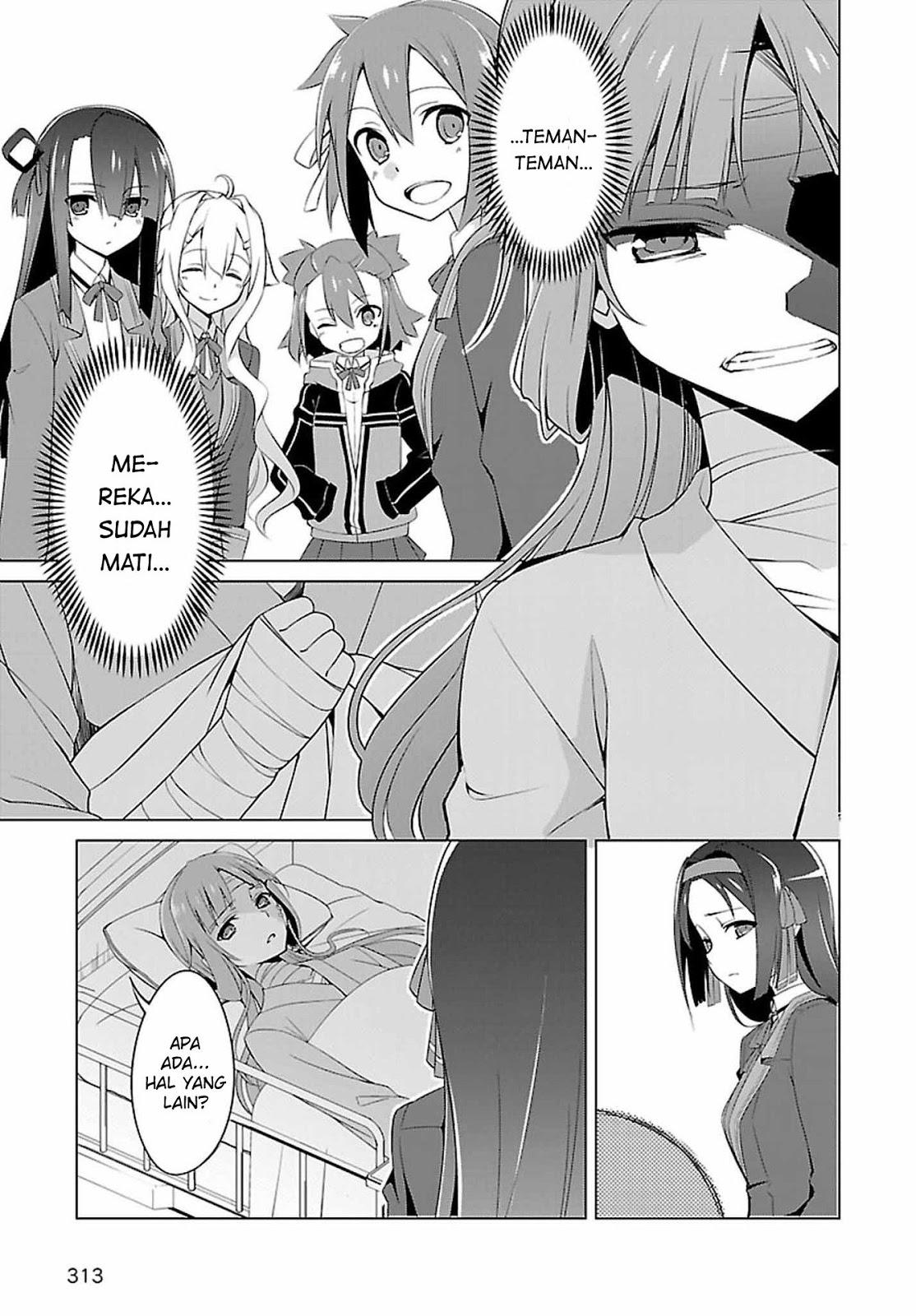 Chapter 20 - halaman 8