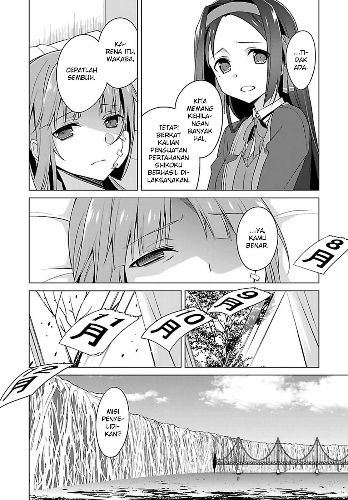 Chapter 20 - halaman 9