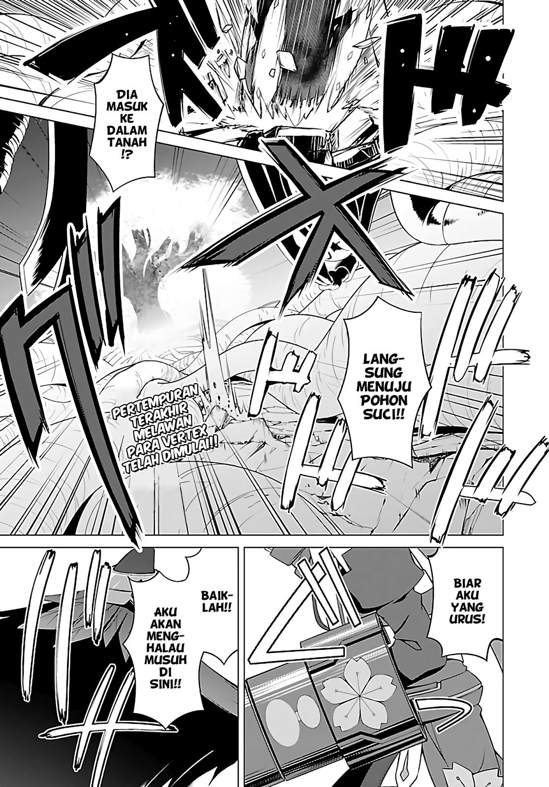 Chapter 19 - halaman 2