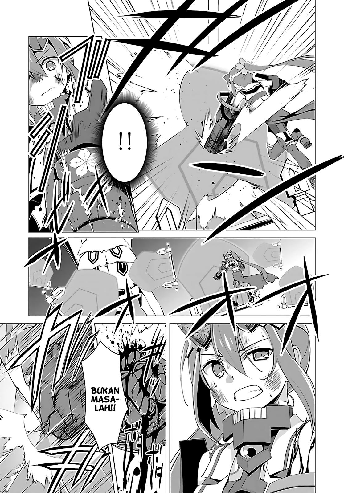 Chapter 19 - halaman 12