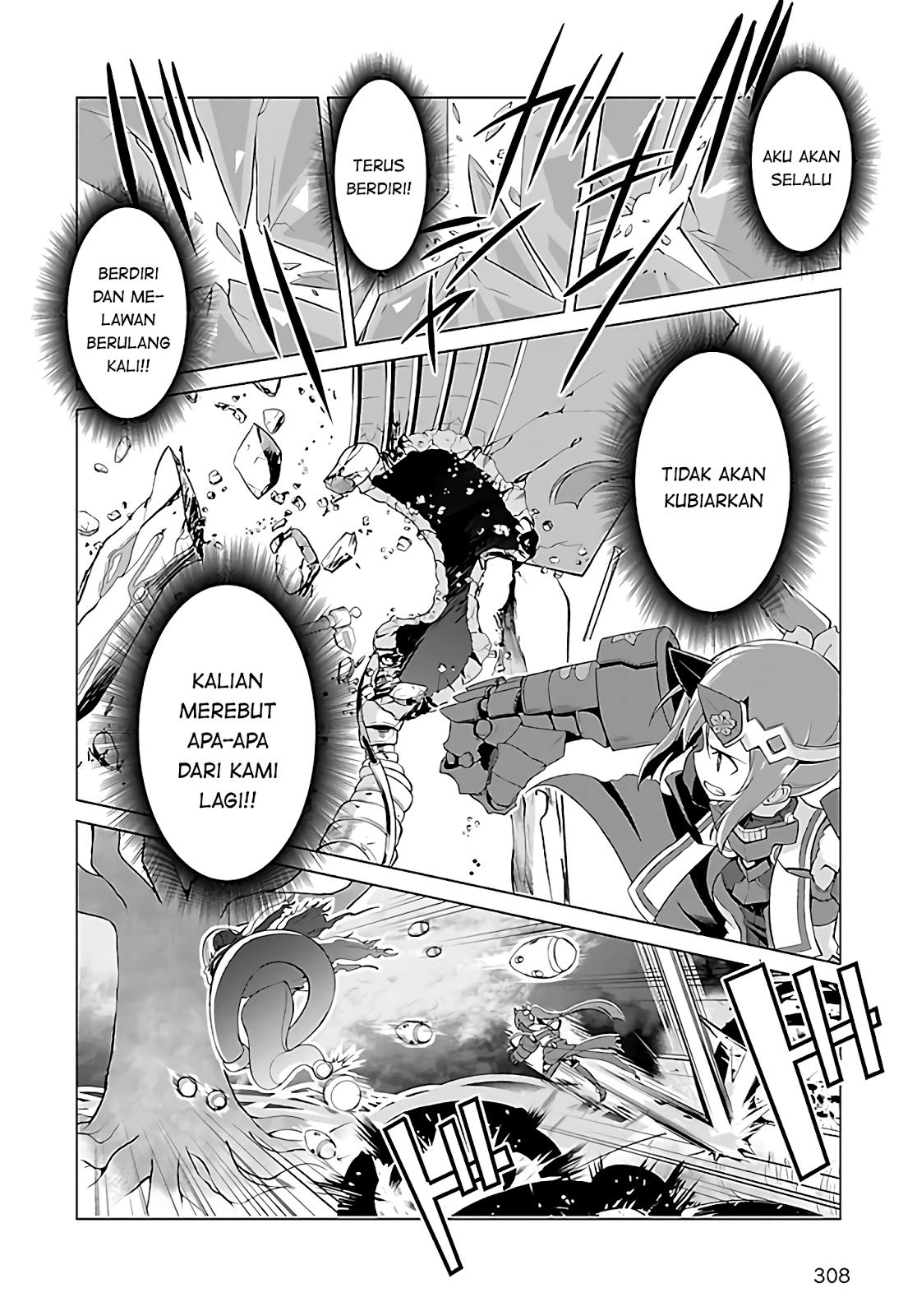 Chapter 19 - halaman 13