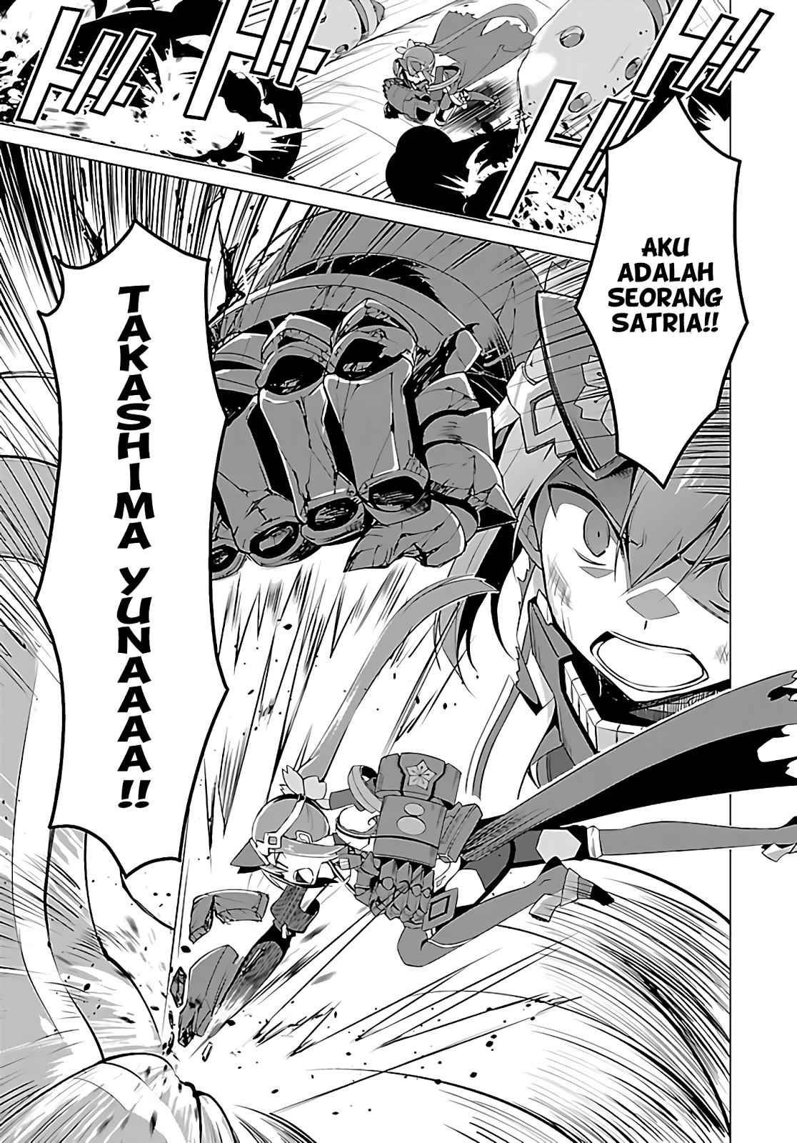 Chapter 19 - halaman 14