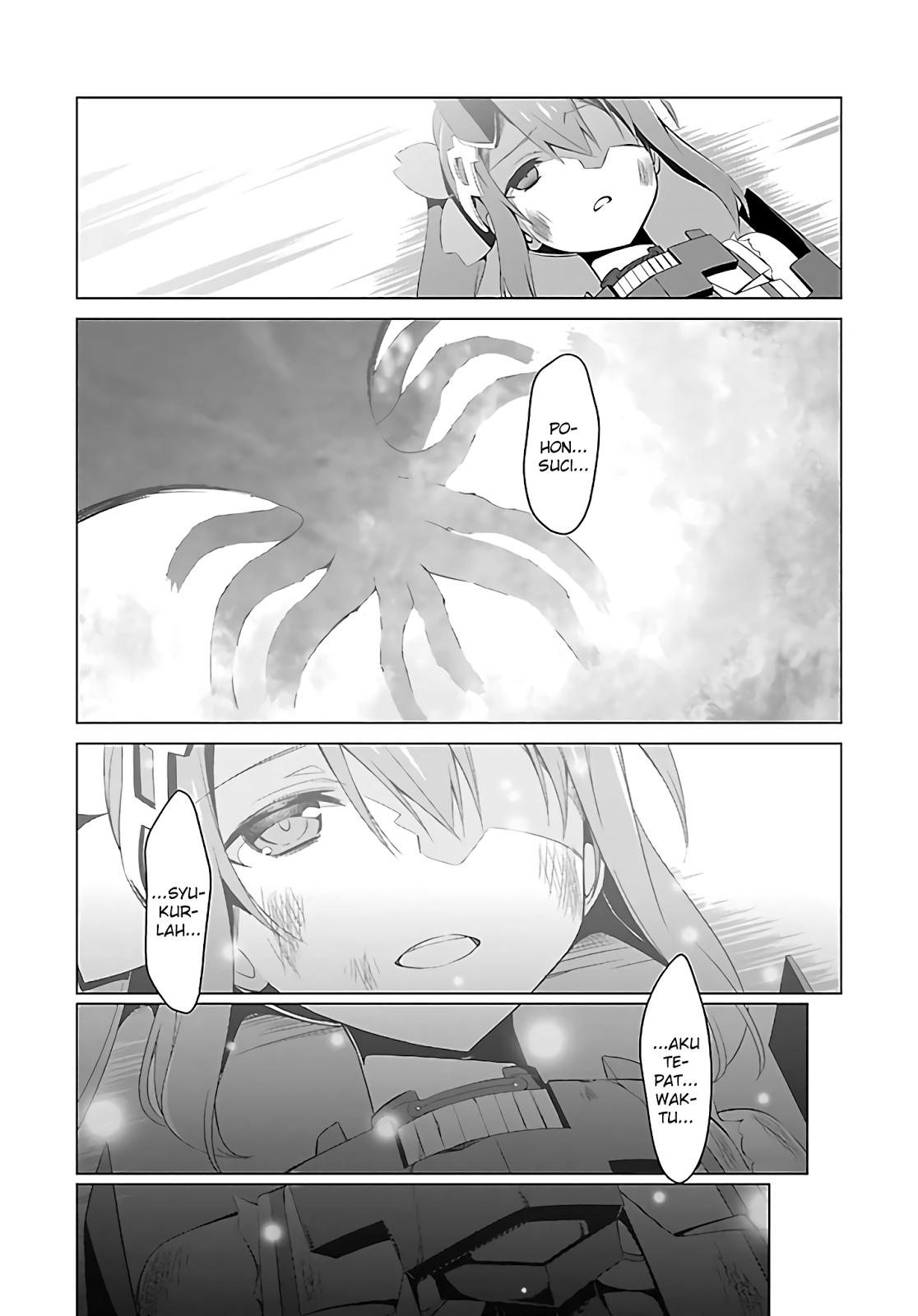Chapter 19 - halaman 16