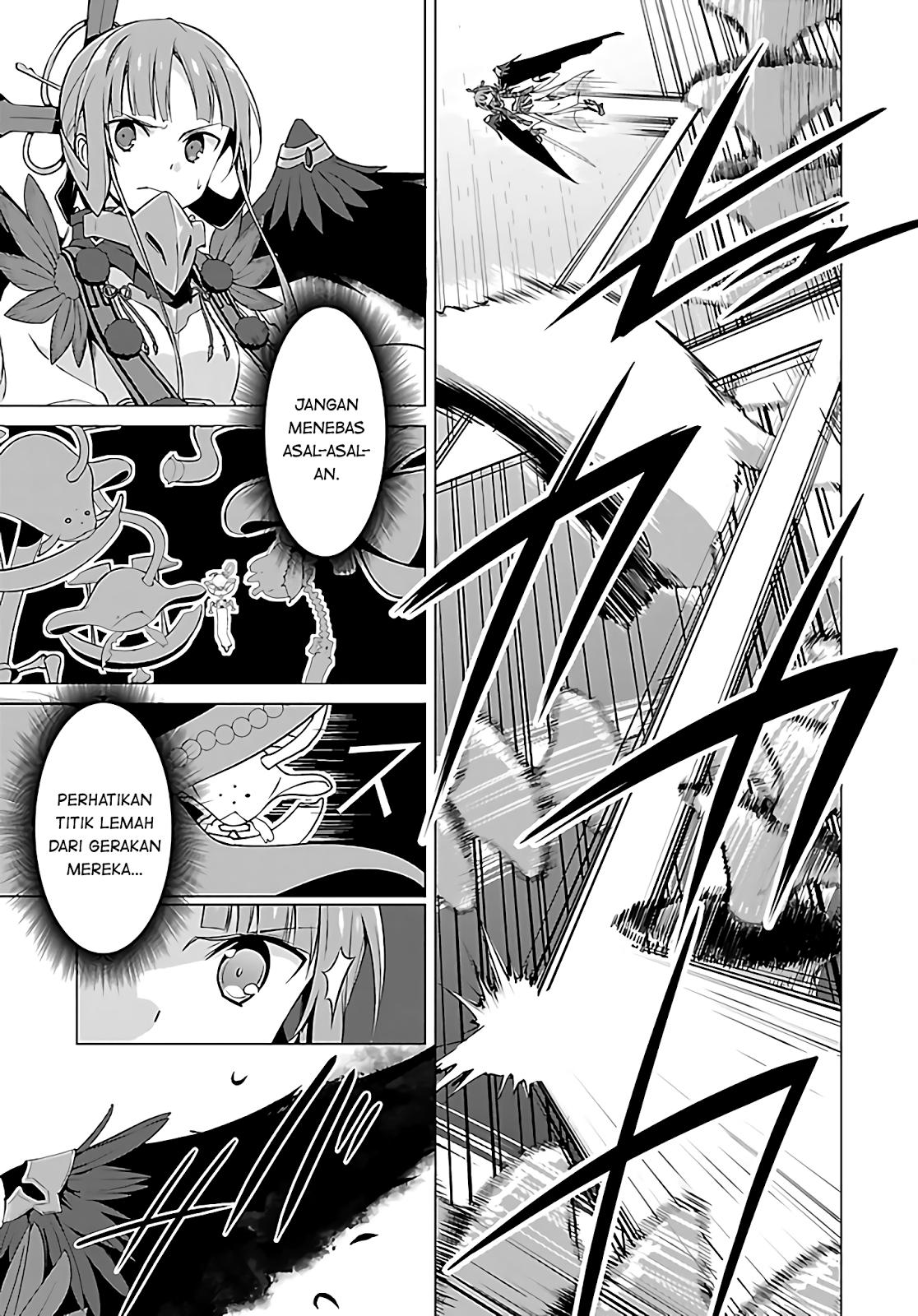 Chapter 19 - halaman 18