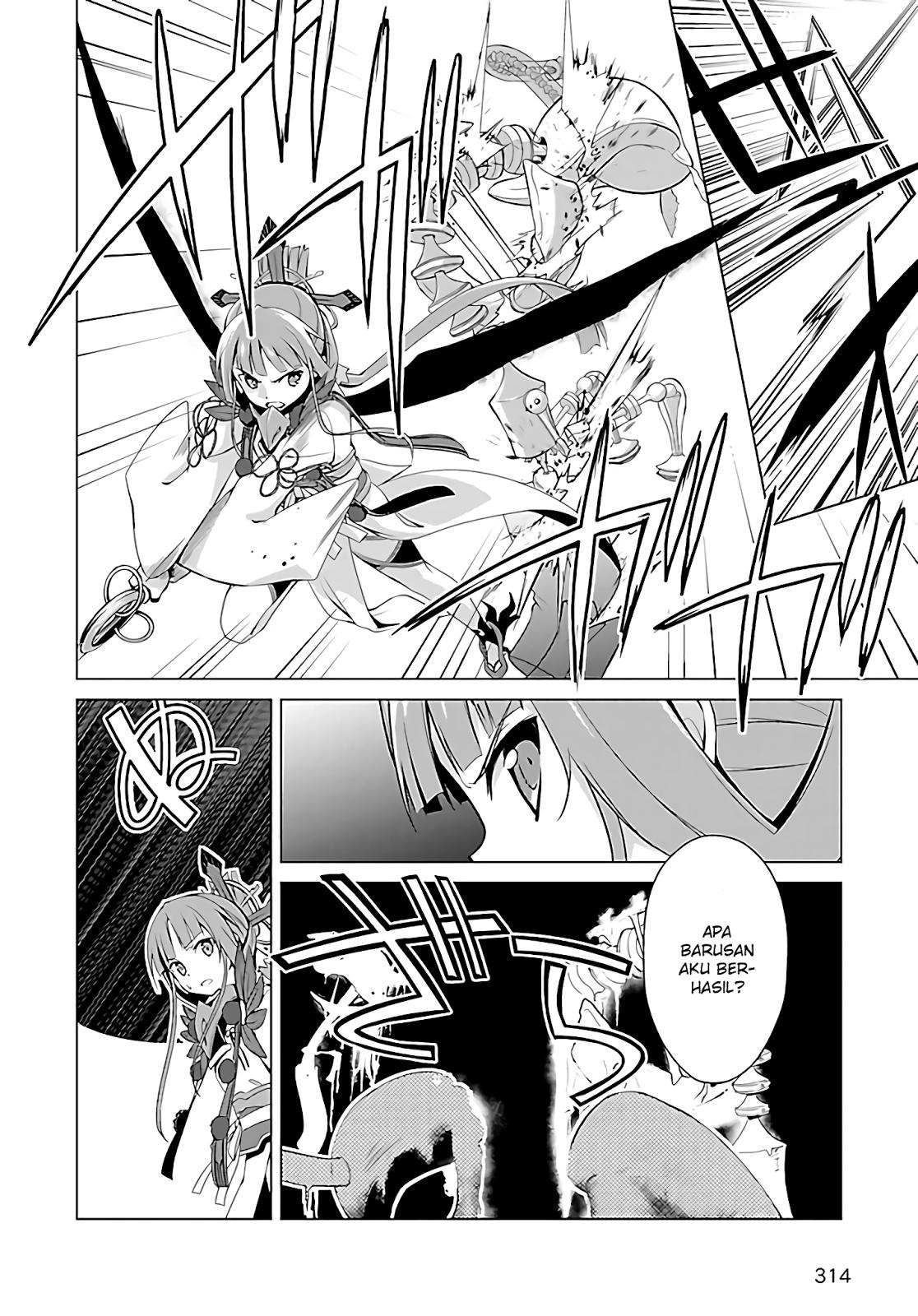 Chapter 19 - halaman 19
