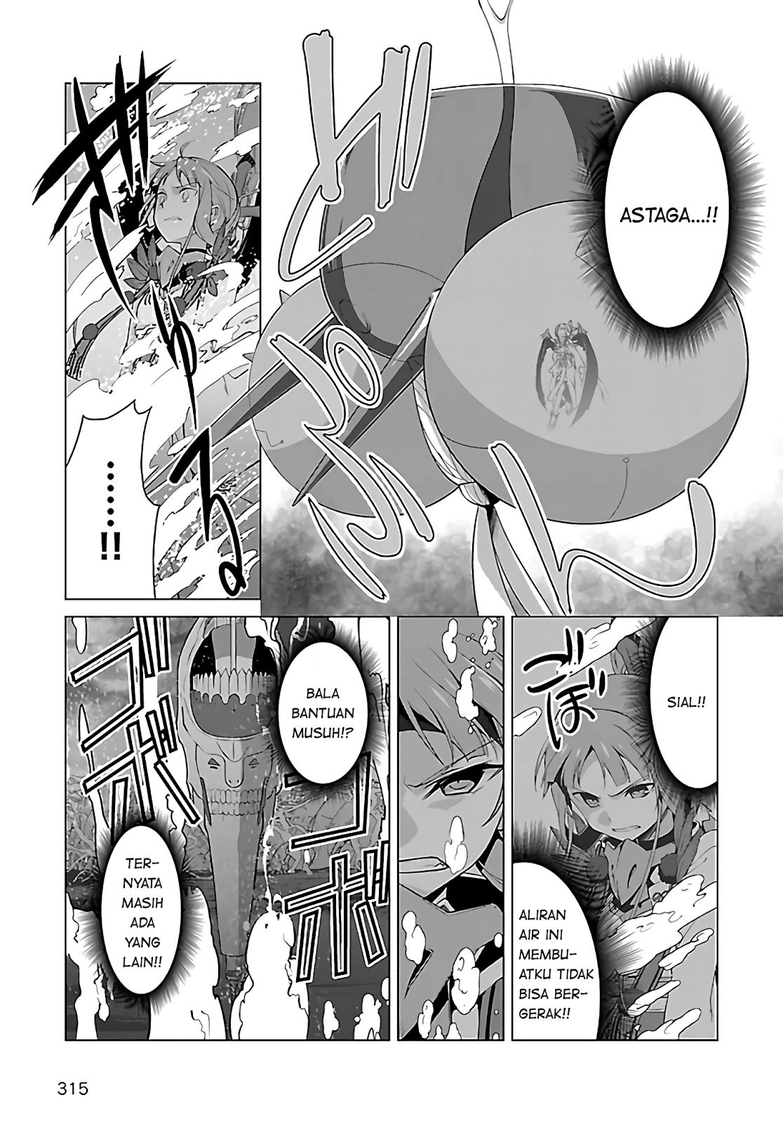 Chapter 19 - halaman 20