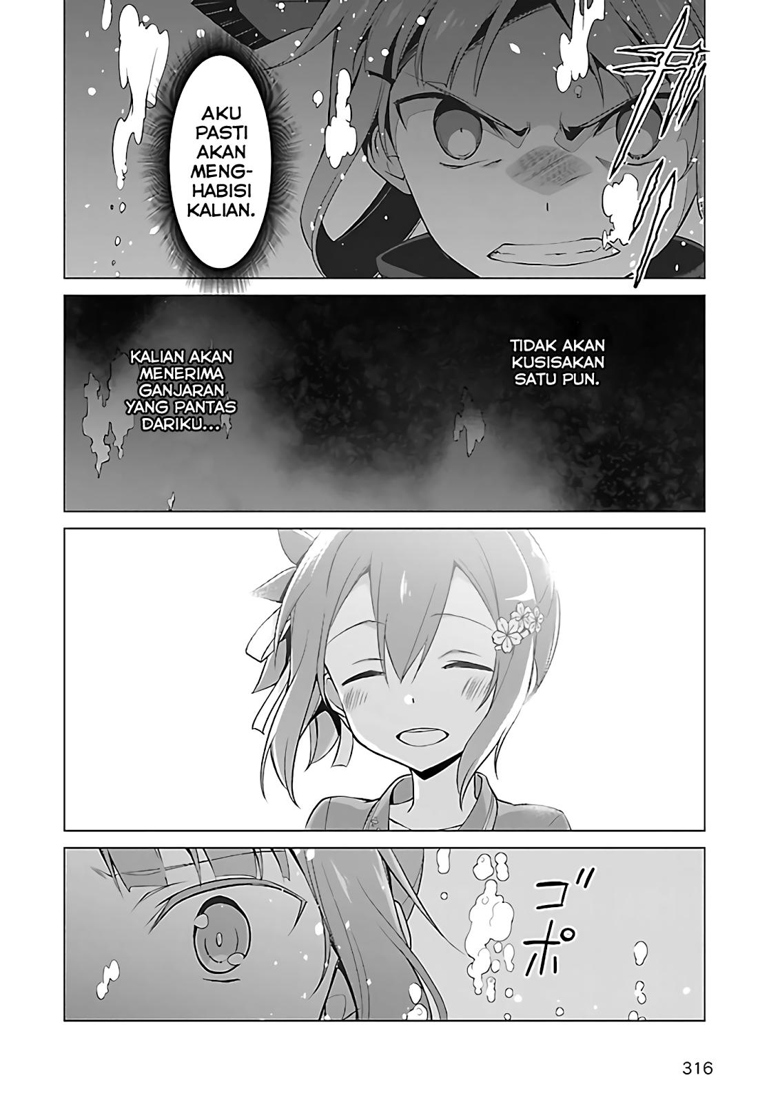 Chapter 19 - halaman 21
