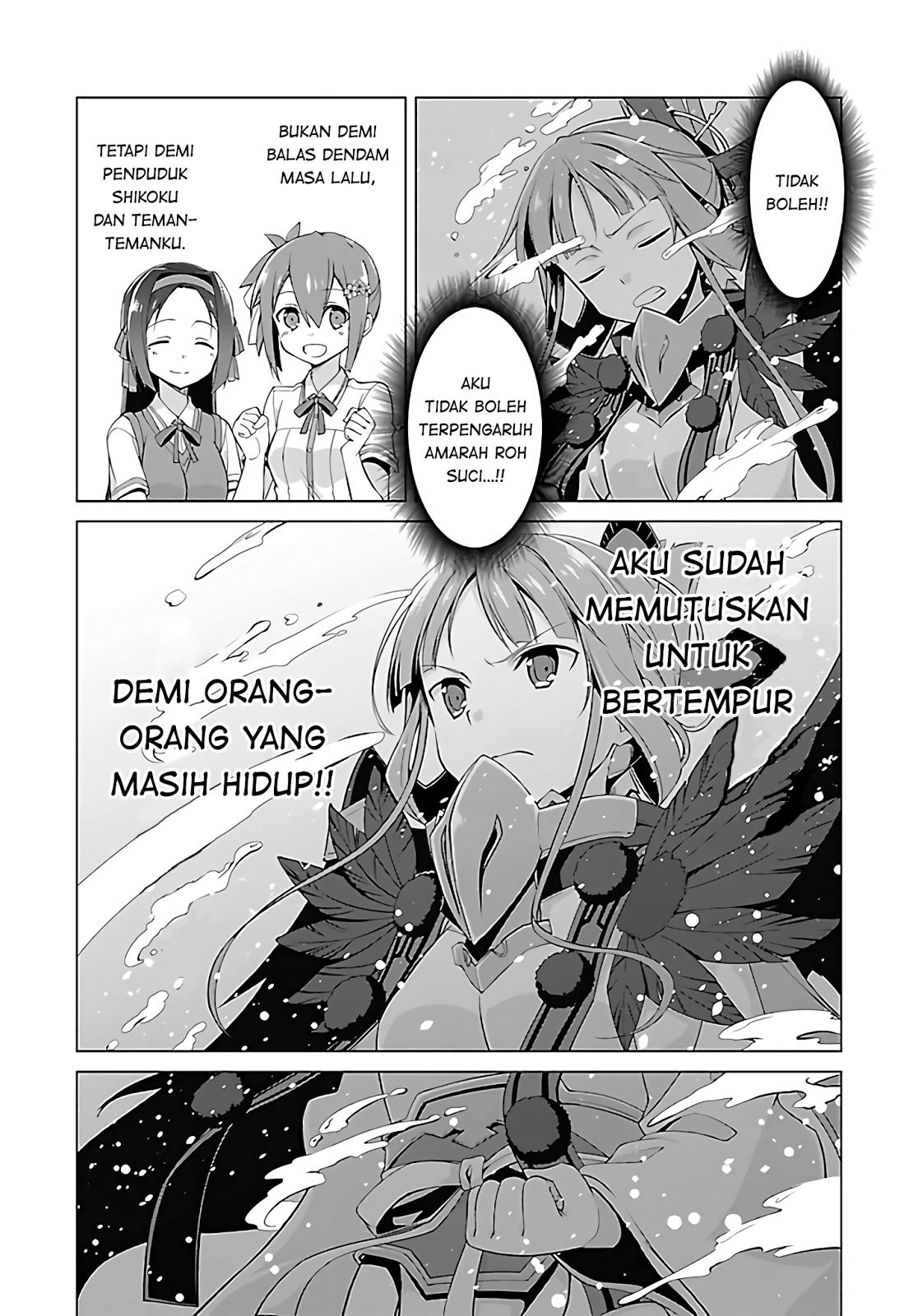 Chapter 19 - halaman 22