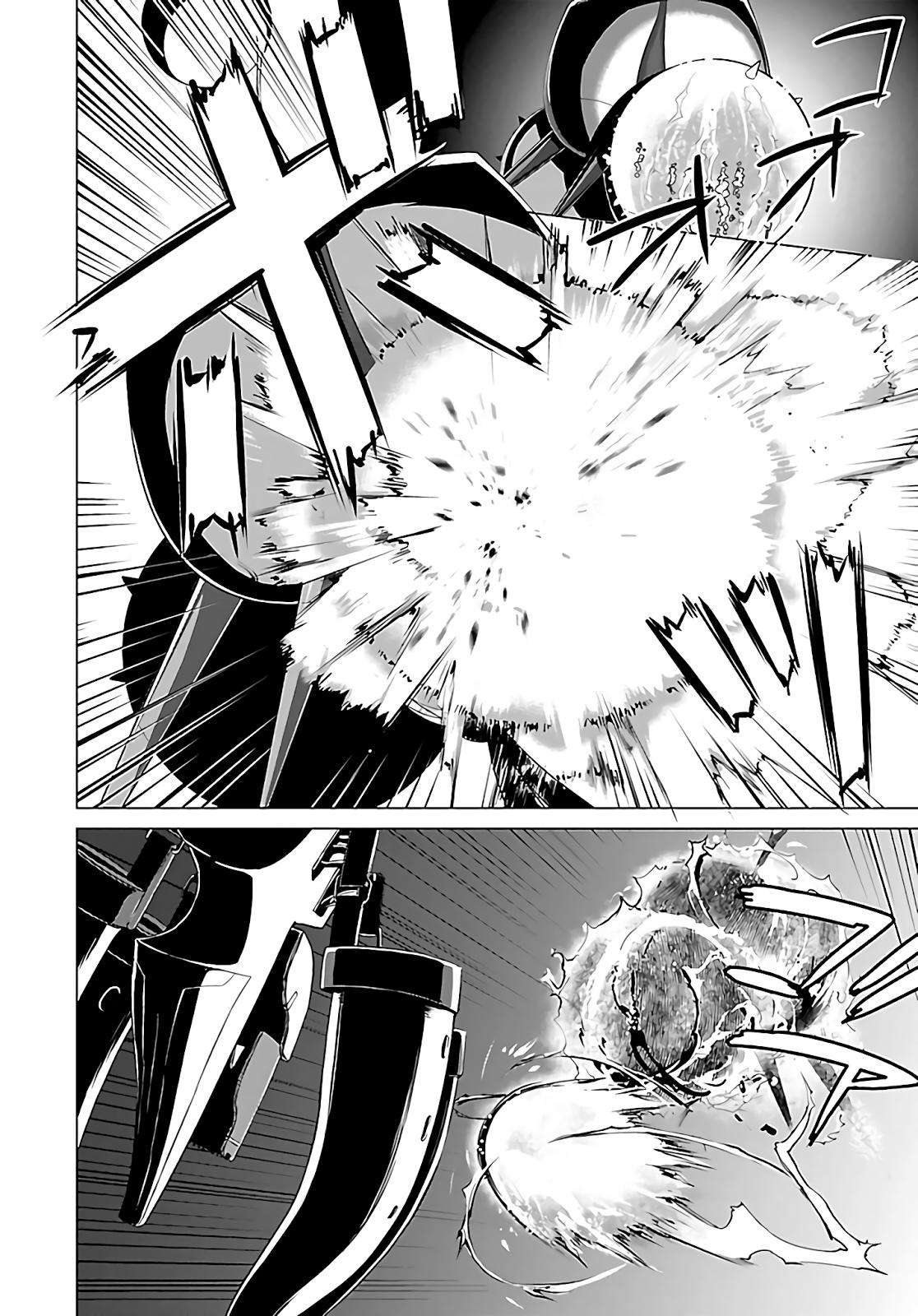 Chapter 19 - halaman 23