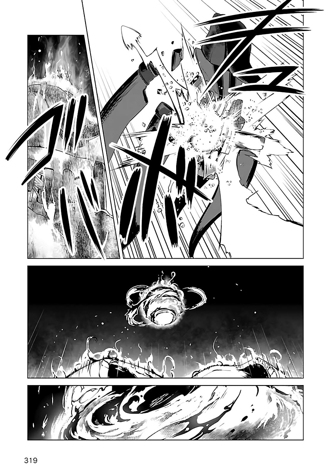 Chapter 19 - halaman 24