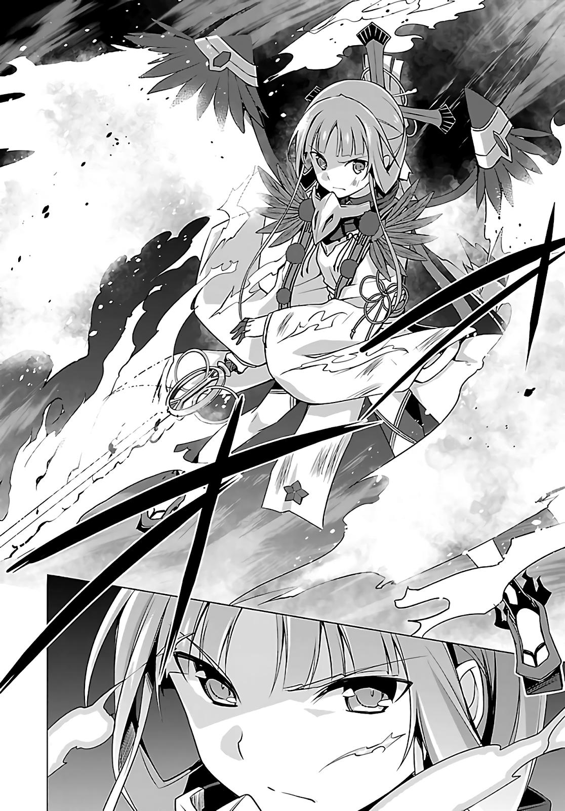 Chapter 19 - halaman 25