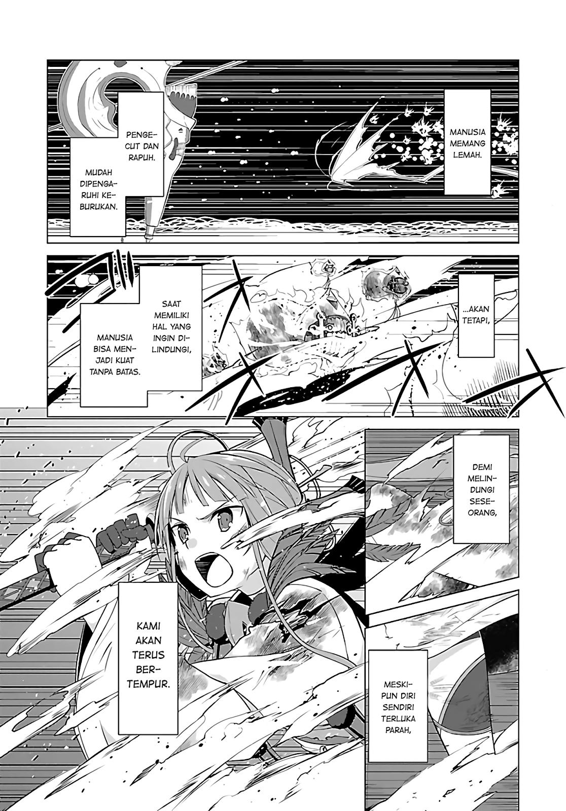 Chapter 19 - halaman 26