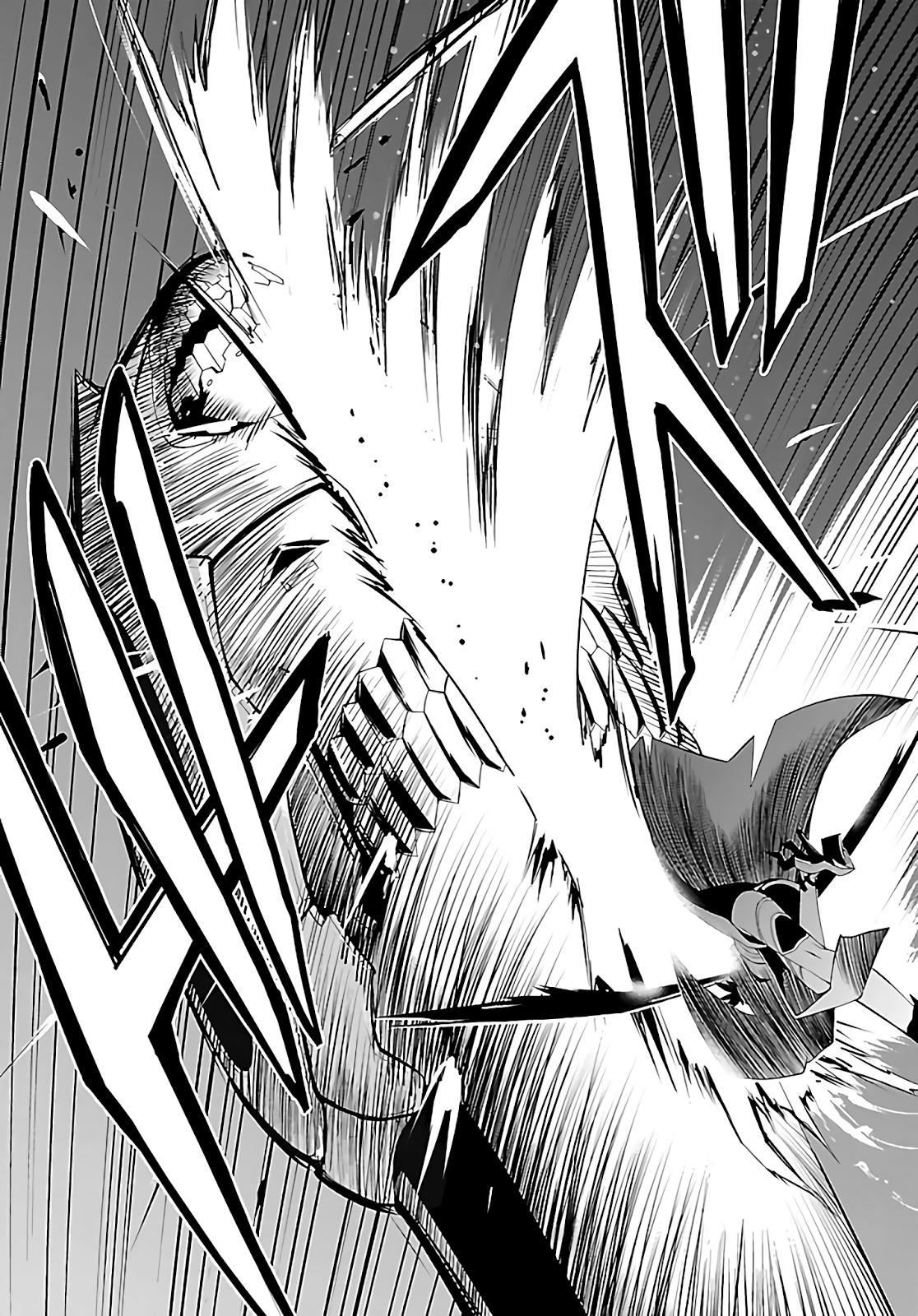 Chapter 19 - halaman 27