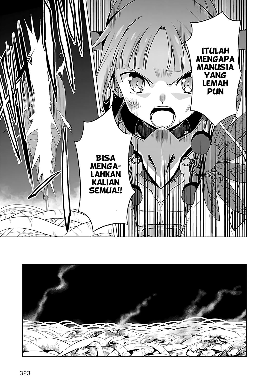 Chapter 19 - halaman 28