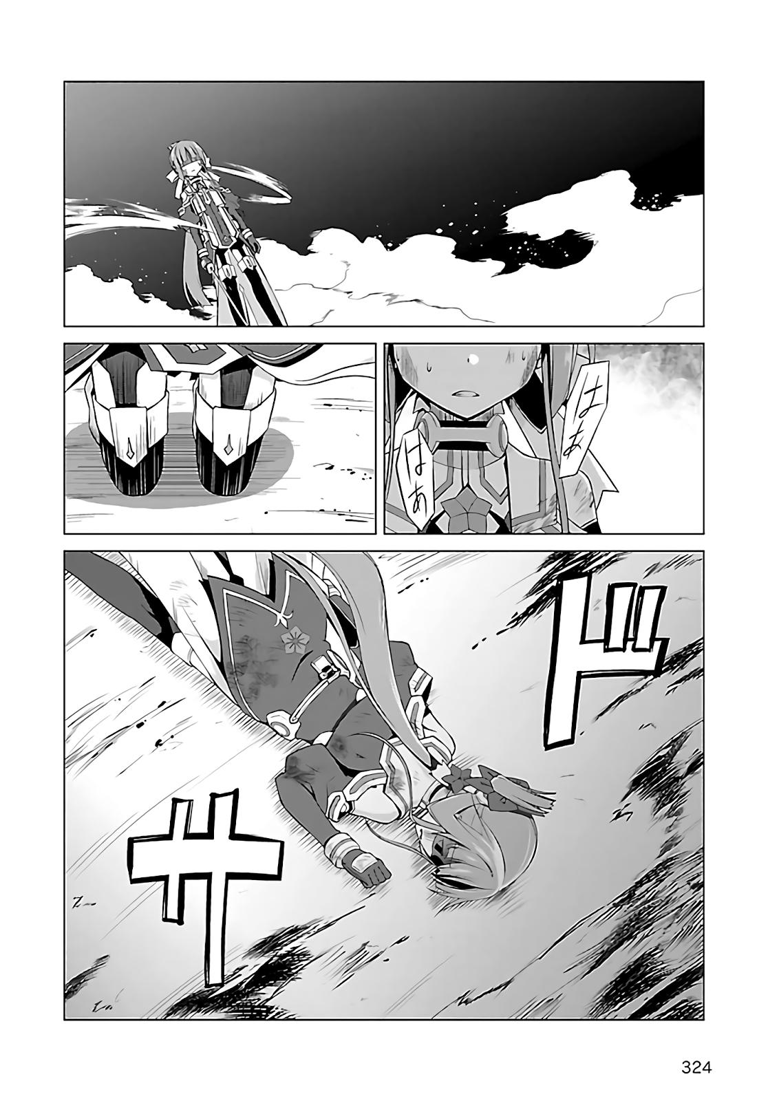 Chapter 19 - halaman 29