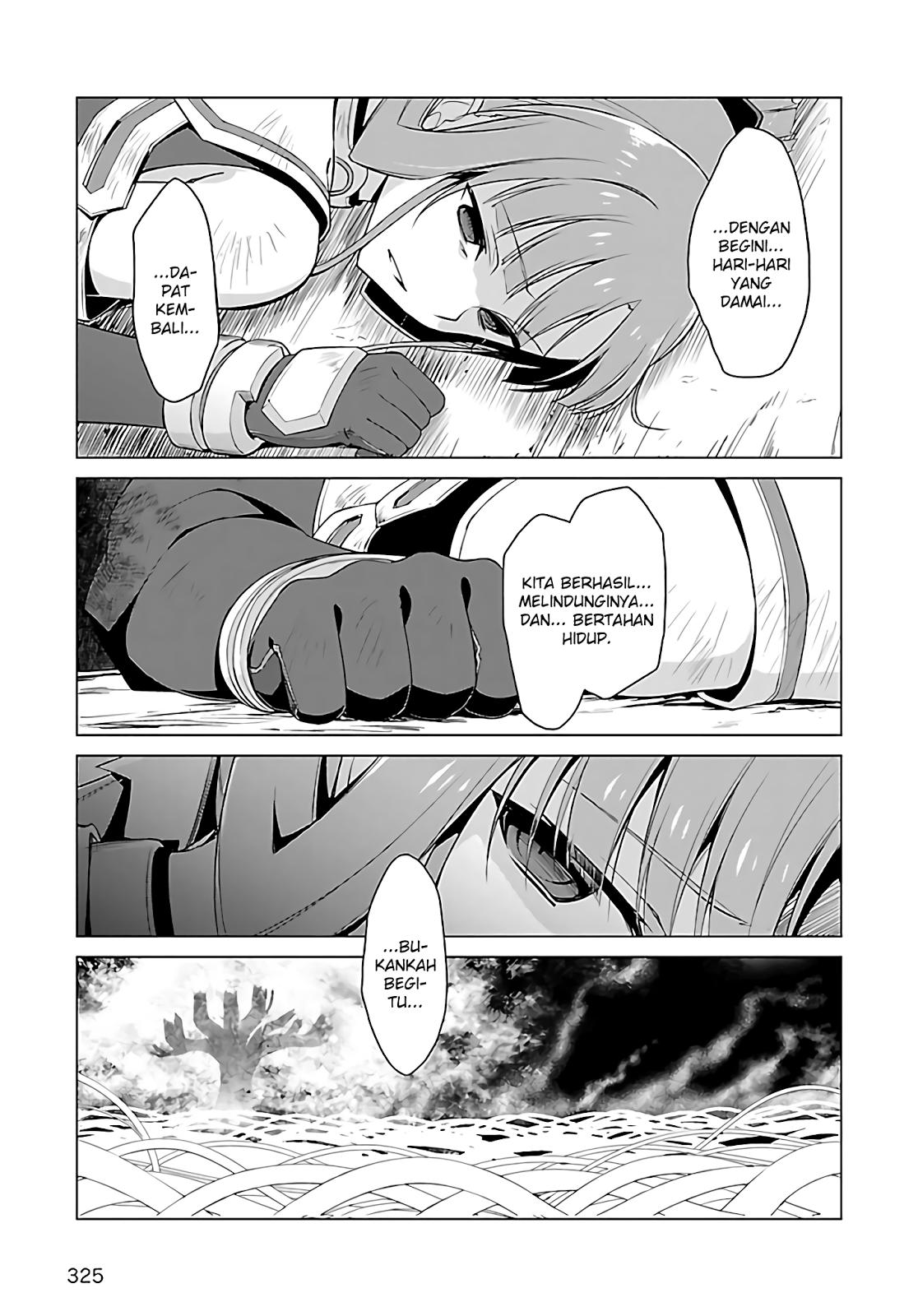 Chapter 19 - halaman 30