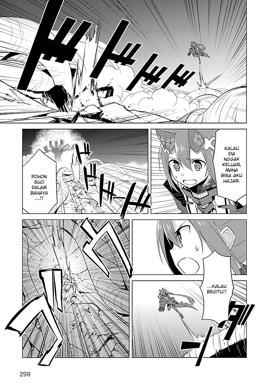 Chapter 19 - halaman 4