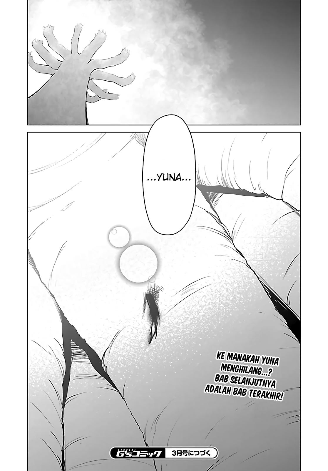 Chapter 19 - halaman 31