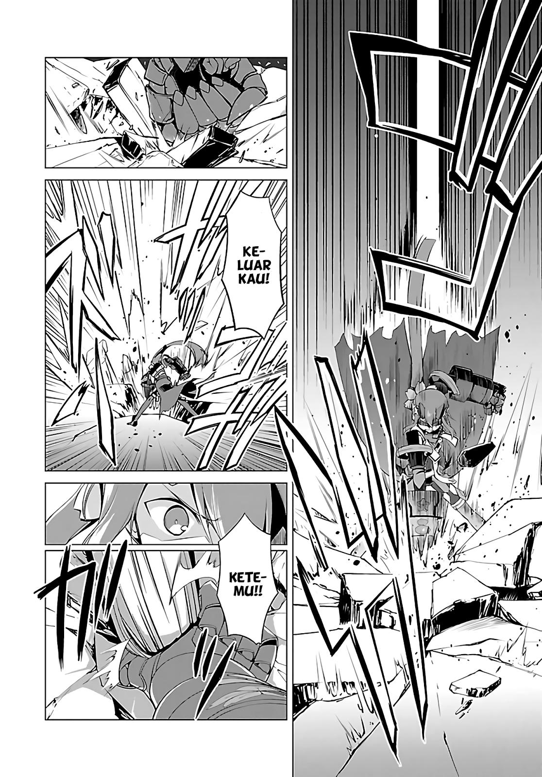 Chapter 19 - halaman 5