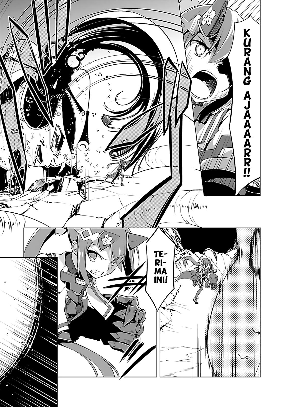 Chapter 19 - halaman 6