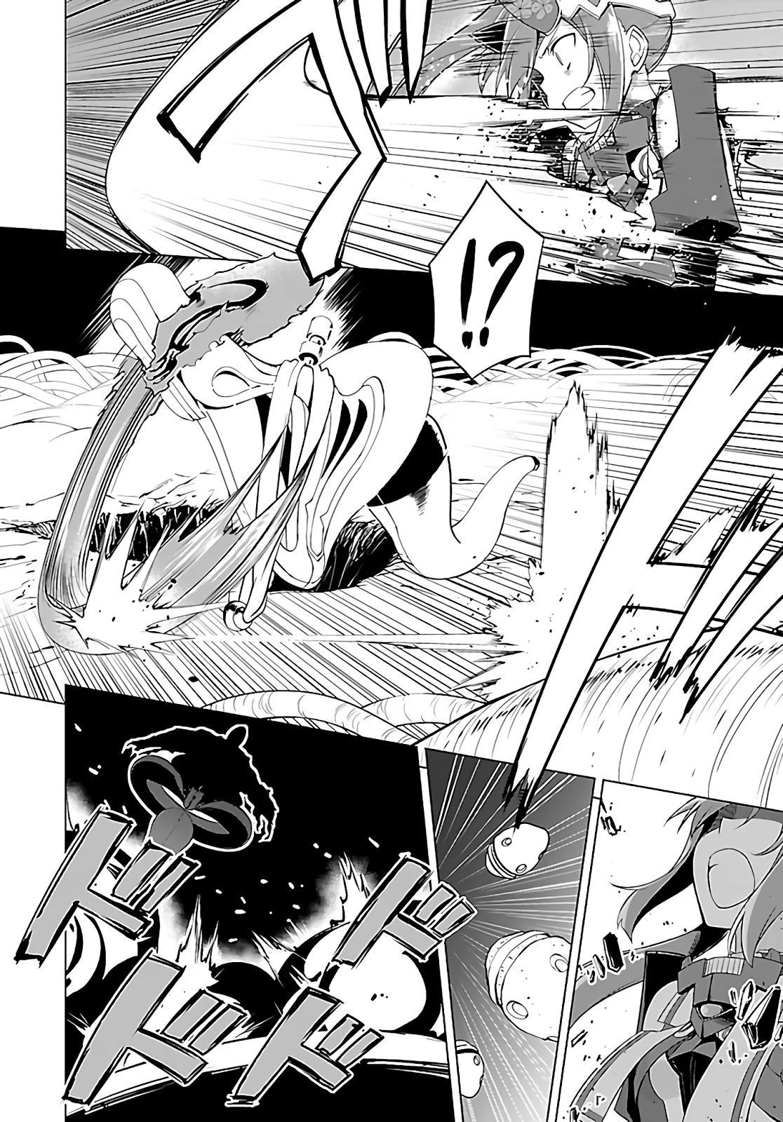 Chapter 19 - halaman 7