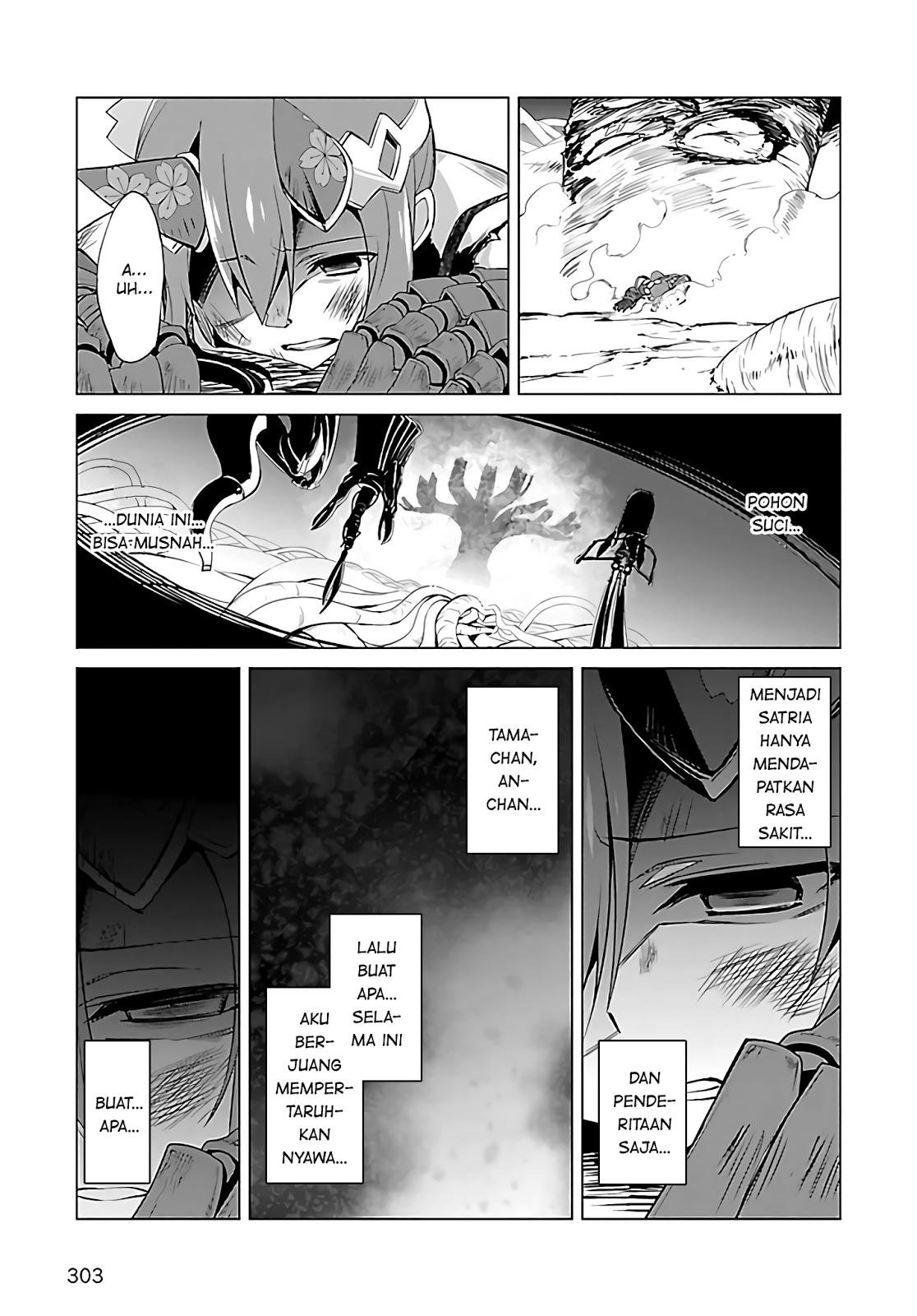 Chapter 19 - halaman 8