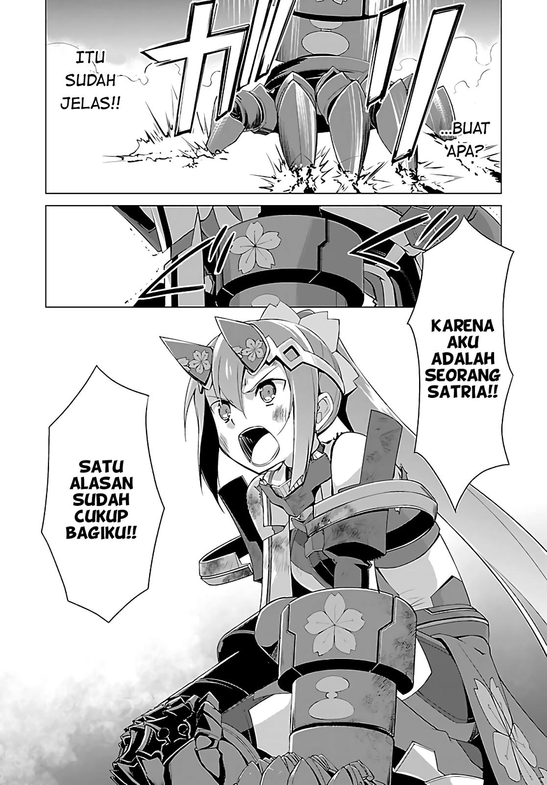 Chapter 19 - halaman 9