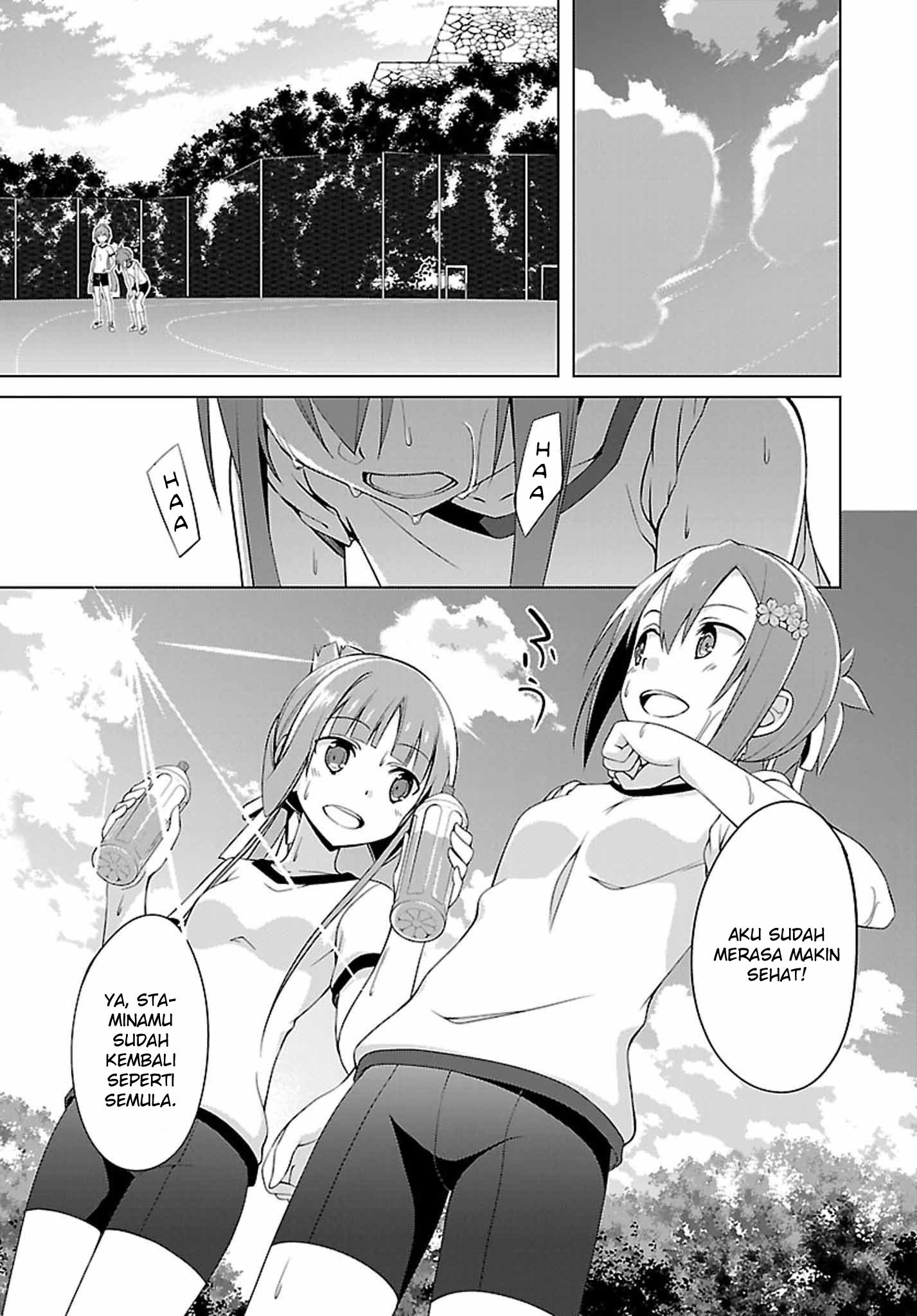 Chapter 18 - halaman 2