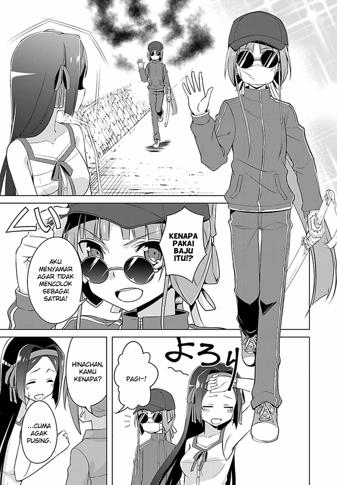 Chapter 18 - halaman 12