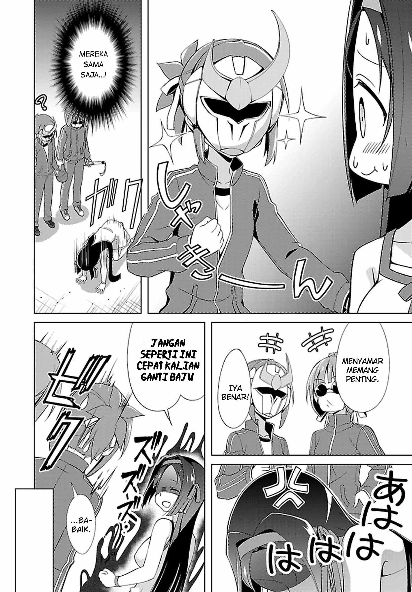 Chapter 18 - halaman 13