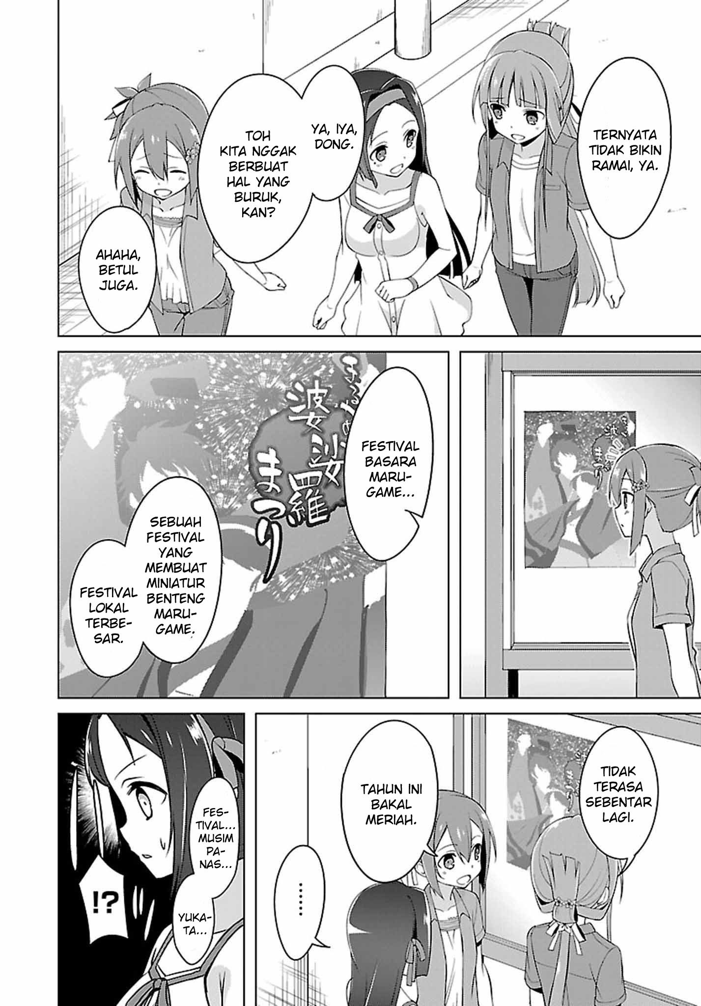 Chapter 18 - halaman 15