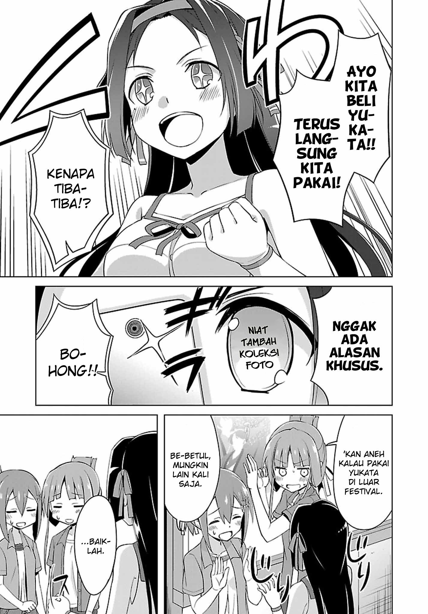 Chapter 18 - halaman 16