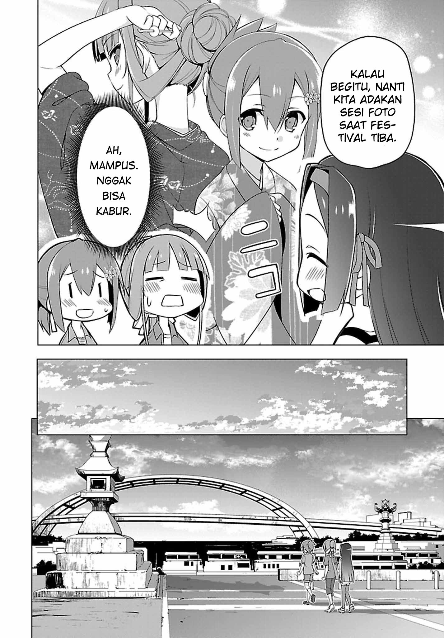 Chapter 18 - halaman 17
