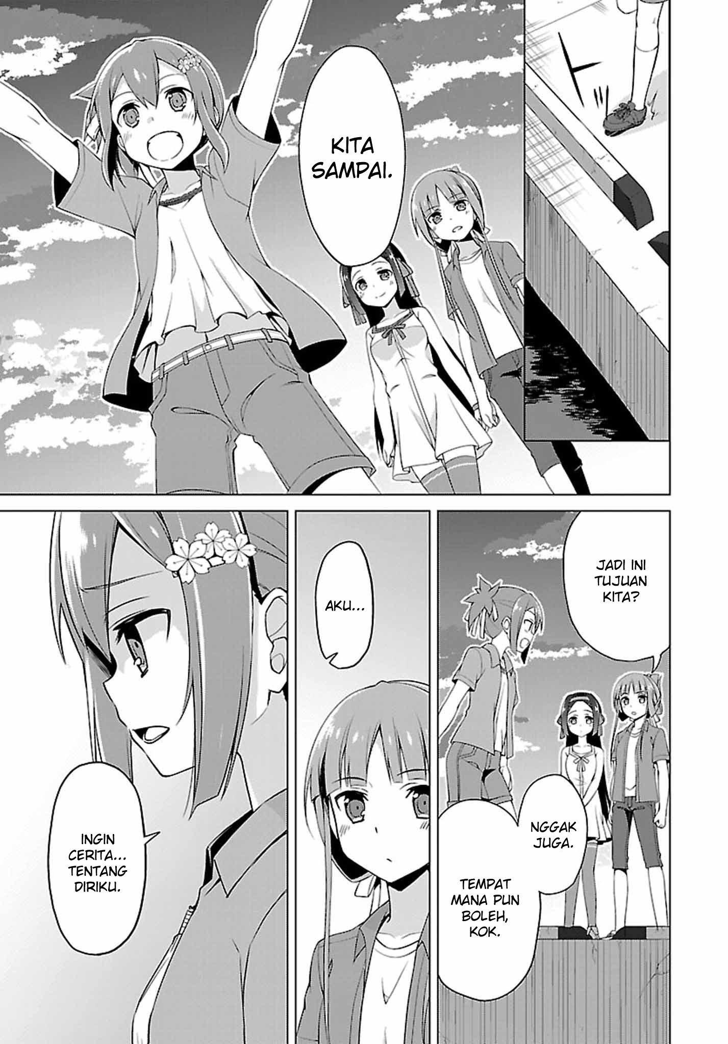 Chapter 18 - halaman 18